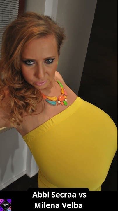 curvy_abbii|ABBI SECRAA Her Super Curvy and Enigmatic Secret .